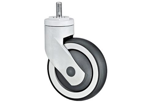 Medical Caster