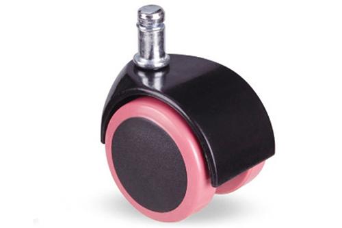 Furniture Caster